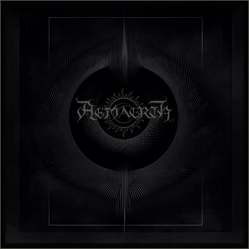 Serpents of Irkalla cover art